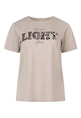 CITY LIFE dames T-shirt